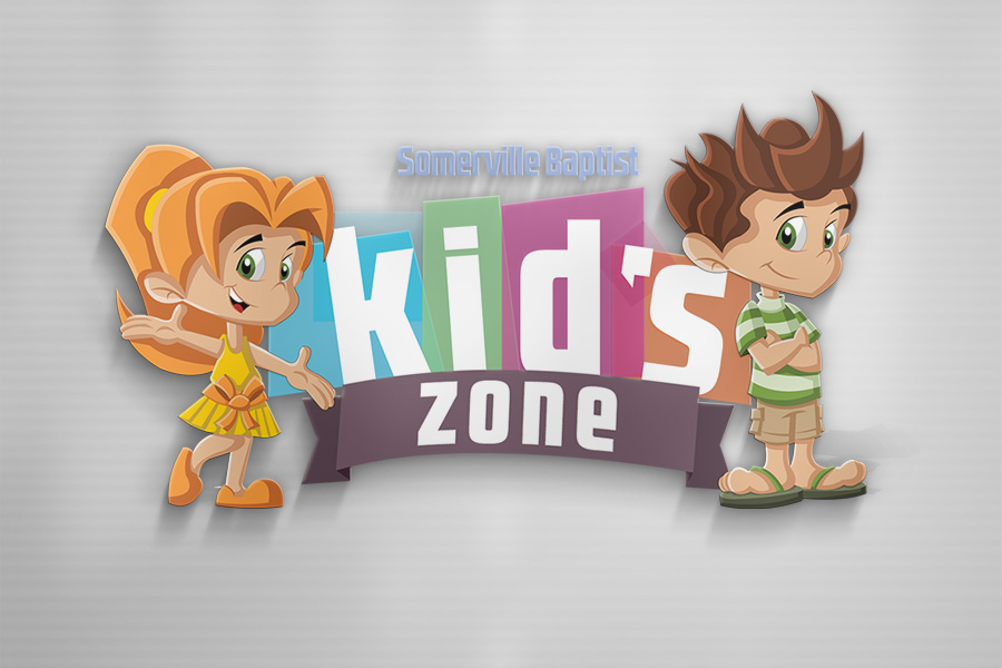 Download Kids Zone Mockup Compel Graphics Printing