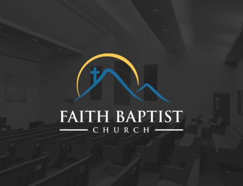 Faith Baptist Church, Morgantown, WV