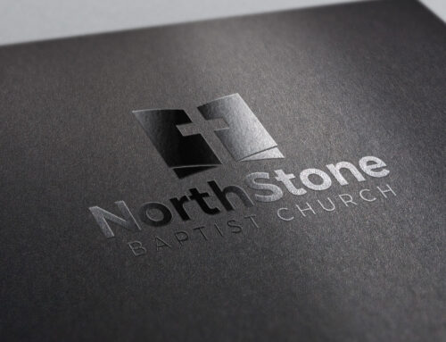 Northstone Logo