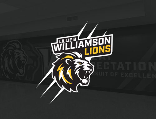 Williamson High School And Middle Grades Preparatory Academy