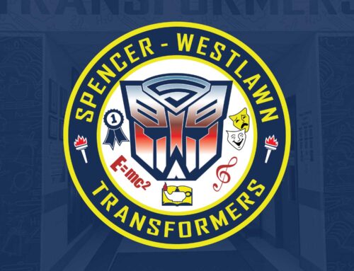 Spencer-Westlawn Elementary School