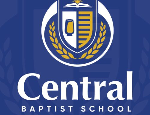 Central Baptist School