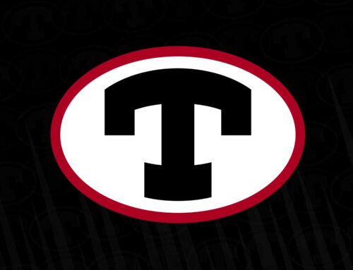 Theodore High School