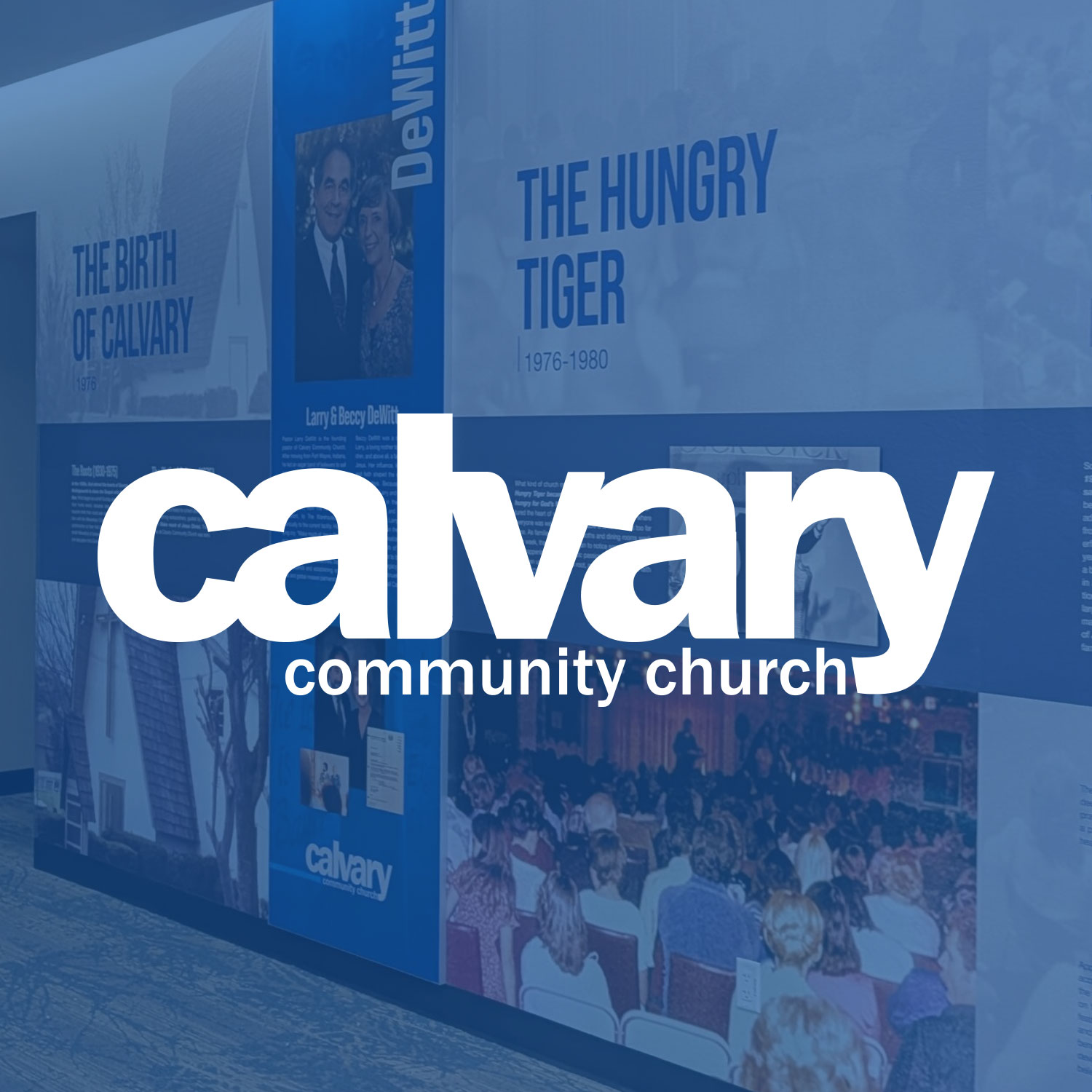 calvary-featured
