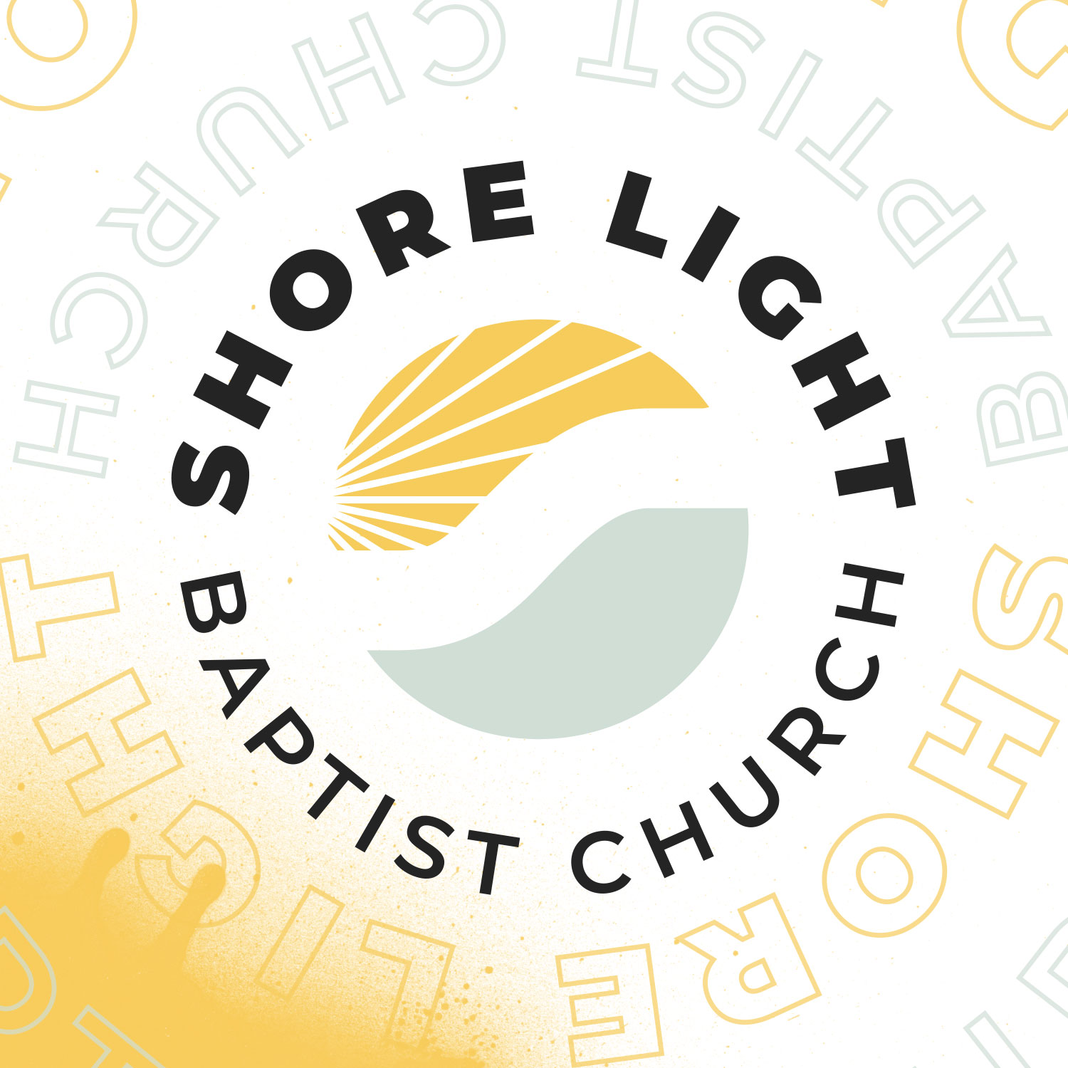 shore-light-featured